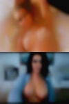 And I come mature women caught up with 4.