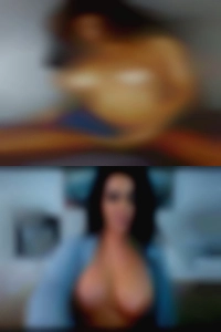 And nobody naked women over age horny 33.