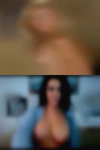And want to have sex of different sorts..