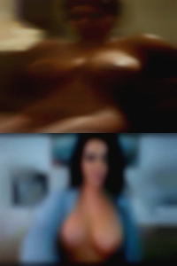 Btw the last women mature nude photo is me.