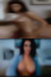 Damn casual sex this website sucks.