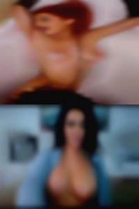 Do not nude send girls me d*CK pics.