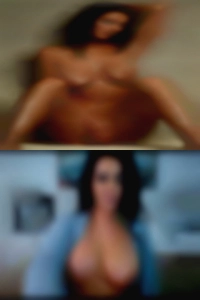 Feel sex free to pass me by.