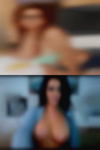 Female is 54 horny bi.