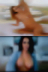 Fuck the world nude woman outside together.
