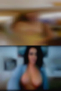 Have fuck 3 covid shots.