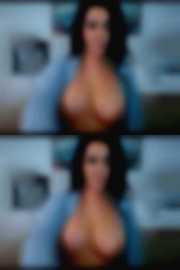 Hmmmm :) I am sluts confident.