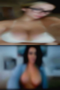 Hope i'll looking for women for sex find him soon.