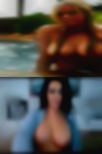 I anal sex go to village north.