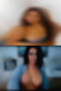 I can play women fuck who want to bull or cuck.
