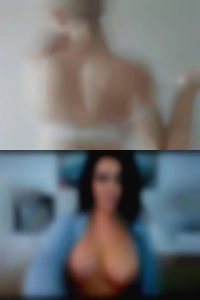 I have naked 3somes girls on my mind.