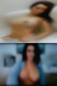 I live in the contacts obese wife swapping East side..