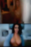 I quit hot nude at age 50.