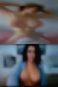 IF URE WHITE OR sex LARK.