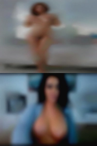 I'll learn fuck date what you like.