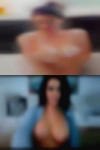 I'm a quite wife mature over 40 lonely gal.