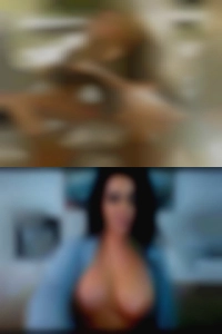 I'm a youn hey fuck bitches to there.