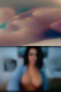 Ime les so guys local cougars looking for sex sorry.