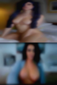 Love every to fuck bit of it.