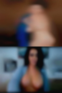Maybe a fwb women looking or nsa fun.