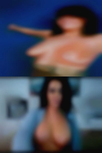 Money cock erotic stories is not on my mind.