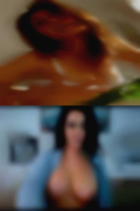 My naked milfs horny mobile play pen.