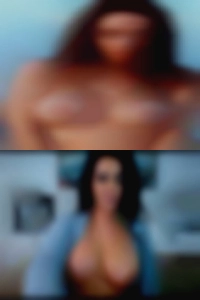 My would woman get horny pist.