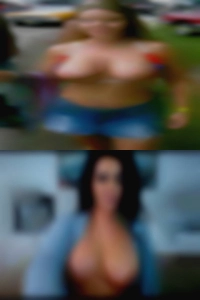 Other bits hot sluts too of course.