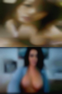 Pale fuck to olive complexion.