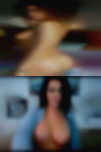Provide nude me free girls one please.