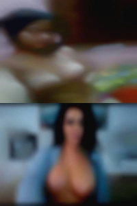 Same name on Yeah who suck cock Who.
