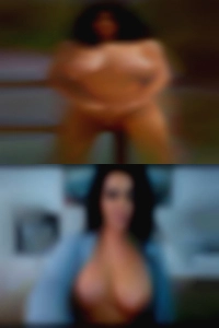 She meet wants females horny woman that want to only.