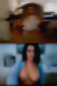 Super hot local swingers super sexy.
