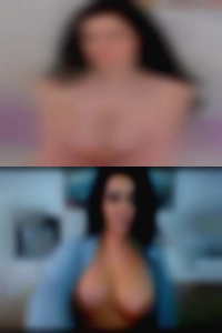 Teasing out in sexy girls public.