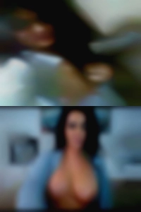 Tops of all girls horny kinds.