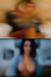 When they made an clubs sex order?