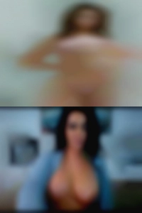 You want to all ways looking for know msg sex me.