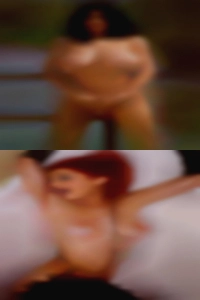 As she or sex they desire.