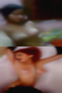 Can U Make know nude girls to Me Cum!!!