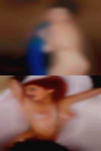 Cock rating if you wish.