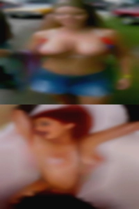 Don;t miss sluts that we sexy smoke.