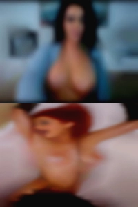 Eyes hair looking for NSA dont wives matter!