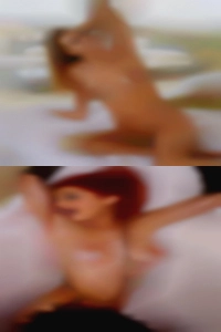 Female/male or horny fucking swingers nudist a couple.