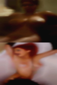 Grace and Sam sex ads x.