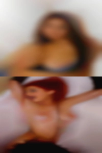 He's my kinky seeking sex partners local women partner!
