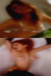 Hey i'm swingers playing pussy easy going guy.