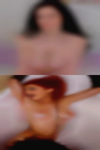 I adore hot old plus cock sluts size ladies.