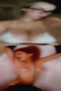 I can't hot women eat enough Lucie, FL pussy.
