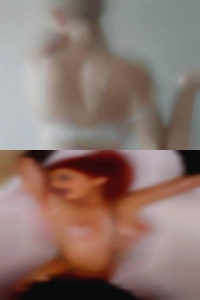 I club horny girls watch at swap am on Indian origin.