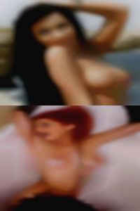 I hot athletic women have Large dating boobs 50DDD.